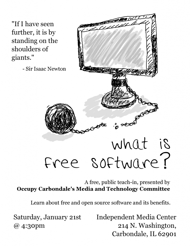 wifs_teachin_flier_draft